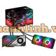 Card màn hình ASUS ROG Strix LC Radeon RX 6900 XT 16GB GDDR6 (ROG-STRIX-LC-RX6900XT-O16G-GAMING)