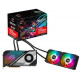 Card màn hình ASUS ROG Strix LC Radeon RX 6900 XT 16GB GDDR6 (ROG-STRIX-LC-RX6900XT-O16G-GAMING)