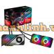 Card màn hình ASUS ROG Strix LC Radeon RX 6900 XT 16GB GDDR6 (ROG-STRIX-LC-RX6900XT-T16G-GAMING)