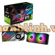 Card màn hình ASUS ROG-STRIX-LC-RTX3090TI-24G-GAMING 24GB GDDR6X (90YV0HC2-M0NA00)