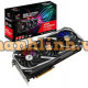 Card màn hình ASUS ROG STRIX Radeon RX 6800 16GB GDDR6 (ROG-STRIX-RX6800-O16G-GAMING)