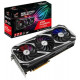 Card màn hình ASUS ROG STRIX Radeon RX 6800 16GB GDDR6 (ROG-STRIX-RX6800-O16G-GAMING)