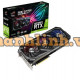 Card màn hình ASUS ROG-STRIX-RTX3080-12G-GAMING 12GB GDDR6X (90YV0FAD-M0NA00)