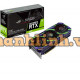 Card màn hình ASUS ROG-STRIX-RTX3080-O12G-EVA 12GB GDDR6X (90YV0FAE-M0NA00)
