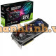 Card màn hình ASUS ROG-STRIX-RTX3080-O12G-GAMING 12GB GDDR6X (90YV0FAC-M0NA00)