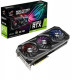 Card màn hình ASUS ROG-STRIX-RTX3080-O12G-GAMING 12GB GDDR6X (90YV0FAC-M0NA00)