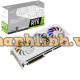 Card màn hình ASUS ROG-STRIX-RTX3090-24G-WHITE 24GB GDDR6X (90YV0F97-M0NM00)