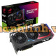 Card màn hình ASUS ROG-STRIX-RTX4070-O12G-GAMING 12GB GDDR6X (90YV0J00-M0NA00)