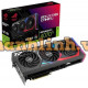 Card màn hình ASUS ROG-STRIX-RTX4070TI-O12G-GAMING 12GB GDDR6X (90YV0II0-M0NA00)
