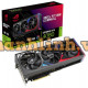 Card màn hình ASUS ROG-STRIX-RTX4080-O16G-GAMING 16GB GDDR6X (90YV0IC0-M0NA00)