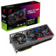 Card màn hình ASUS ROG-STRIX-RTX4080-O16G-GAMING 16GB GDDR6X (90YV0IC0-M0NA00)