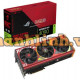 Card màn hình ASUS ROG-STRIX-RTX4090-O24G-EVA-02-EDITION 24GB GDDR6X