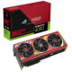 Card màn hình ASUS ROG-STRIX-RTX4090-O24G-EVA-02-EDITION 24GB GDDR6X