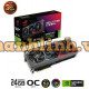Card màn hình ASUS ROG STRIX RTX4090 -O24G GAMING 24GB GDDR6X (90YV0ID0-M0NM00)