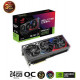 Card màn hình ASUS ROG STRIX RTX4090 -O24G GAMING 24GB GDDR6X (90YV0ID0-M0NM00)