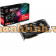 Card màn hình ASUS ROG-STRIX-RX6650XT-O8G-GAMING 8GB GDDR6 (90YV0HJ0-M0NA00)
