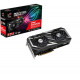 Card màn hình ASUS ROG-STRIX-RX6650XT-O8G-GAMING 8GB GDDR6 (90YV0HJ0-M0NA00)