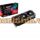 Card màn hình ASUS ROG-STRIX-RX6750XT-O12G-GAMING 12GB GDDR6 (90YV0HK1-M0NA00)