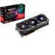 Card màn hình ASUS ROG-STRIX-RX6750XT-O12G-GAMING 12GB GDDR6 (90YV0HK1-M0NA00)