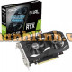 Card màn hình ASUS RTX 3050 OC Edition 6GB GDDR6 6GB GDDR6 (ASUS DUAL-RTX3050-O6G)