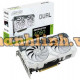 Card màn hình ASUS RTX 4060 White OC Edition 8GB GDDR6 8GB GDDR6 (DUAL-RTX4060-O8G-WHITE)