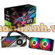 Card màn hình ASUS Strix LC GeForce RTX 3080 Ti 12GB GDDR6X 12GB GDDR6X (ROG-STRIX-LC-RTX3080TI-12G-GAMING)