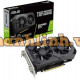Card màn hình ASUS TUF Gaming GeForce GTX 1650 OC Edition 4GB 4GB GDDR6 (TUF-GTX1650-O4GD6-P-V2-GAMING)