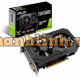 Card màn hình ASUS TUF Gaming GeForce GTX 1650 OC Edition 4GB GDDR6 4GB GDDR6 (TUF-GTX1650-O4GD6-GAMING)