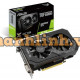 Card màn hình ASUS TUF Gaming GeForce GTX 1660 SUPER OC Edition 6GB GDDR6 (TUF-GTX1660S-O6G-GAMING)