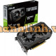 Card màn hình ASUS TUF Gaming GeForce GTX 1660 Ti EVO TOP Edition 6GB GDDR6 6GB GDDR6 (TUF-GTX1660TI-T6G-EVO-GAMING)