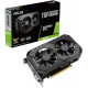 Card màn hình ASUS TUF Gaming GeForce GTX 1660 Ti EVO TOP Edition 6GB GDDR6 6GB GDDR6 (TUF-GTX1660TI-T6G-EVO-GAMING)