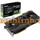 Card màn hình ASUS TUF Gaming GeForce RTX 3070 Ti V2 8GB GDDR6X (TUF-RTX3070TI-8G-V2-GAMING)