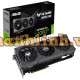 Card màn hình ASUS TUF Gaming GeForce RTX 4060 Ti 8GB GDDR6 8GB GDDR6 (90YV0J51-M0NA00)