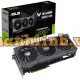 Card màn hình ASUS TUF Gaming GeForce RTX 4060 Ti 8GB GDDR6 OC Edition 8GB GDDR6 (90YV0J50-M0NA00)