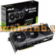 Card màn hình ASUS TUF Gaming GeForce RTX 4070 12GB GDDR6X (TUF-RTX4070-O12G-GAMING)