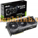 Card màn hình ASUS TUF Gaming GeForce RTX 4070 SUPER 12GB GDDR6X OC Edition 12GB GDDR6X (90YV0K80-M0NA00)