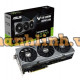 Card màn hình ASUS TUF Gaming GeForce RTX 4070 Ti 12GB GDDR6X (TUF-RTX4070TI-12G-GAMING)