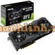 Card màn hình ASUS TUF Gaming GeForce RTX™ 3060 Ti V2 OC Edition 8GB GDDR6 (TUF-RTX3060TI-O8G-V2-GAMING) 8GB GDDR6 (90YV0G1A-M0NA00)