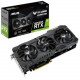 Card màn hình ASUS TUF Gaming GeForce RTX™ 3060 Ti V2 OC Edition 8GB GDDR6 (TUF-RTX3060TI-O8G-V2-GAMING) 8GB GDDR6 (90YV0G1A-M0NA00)