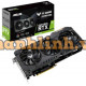 Card màn hình ASUS TUF Gaming GeForce RTX™ 3060 V2 OC Edition 12GB GDDR6 (TUF-RTX3060-O12G-V2-GAMING) 12GB GDDR6 (90YV0GC0-M0NA10)