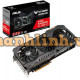 Card màn hình ASUS TUF GAMING Radeon RX 6900 XT 16GB GDDR6 (TUF-RX6900XT-O16G-GAMING)