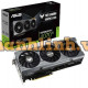 Card màn hình ASUS TUF-RTX4070TI-O12G-GAMING 12GB GDDR6X (90YV0IJ0-M0NA00)