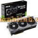 Card màn hình ASUS TUF-RTX4070TIS-O16G-GAMING 16GB GDDR6X (90YV0KF0-M0NA00)