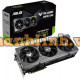 Card màn hình ASUS TUF-RTX4080-16G-GAMING 16GB GDDR6X (90YV0IB1-M0NA00)