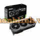 Card màn hình ASUS TUF-RTX4090-O24G-GAMING 24GB GDDR6X (90YV0IE0-M0NM00)