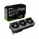 Card màn hình ASUS TUF-RTX4090-O24G-GAMING 24GB GDDR6X (90YV0IE0-M0NM00)