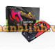 Card màn hình Colorful GeForce GTX 1650 NB 4GD6-V 4GB GDDR6