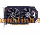 Card màn hình Colorful GeForce GTX1050Ti 4G-V3 4GB GDDR5