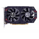 Card màn hình Colorful GeForce GTX1050Ti 4G-V3 4GB GDDR5