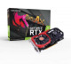 Card màn hình Colorful GeForce RTX 2060 SUPER NB 8G-V 8GB GDDR6